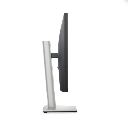 DELL P Series P2723QE kompiuterio monitorius 68,6 cm (27") 4K Ultra HD