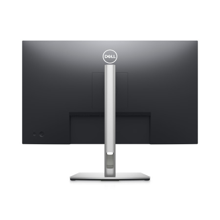 DELL P Series P2723QE kompiuterio monitorius 68,6 cm (27") 4K Ultra HD