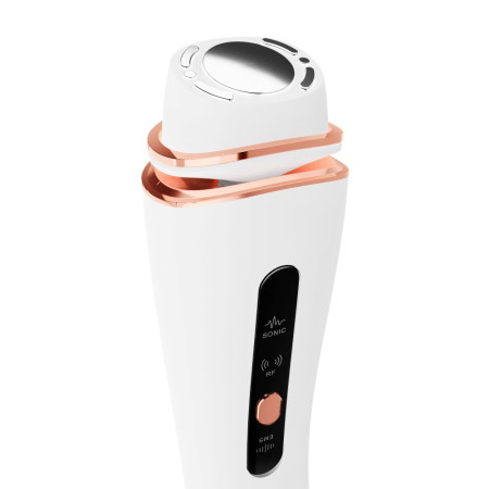 Beautifly B-Booster PRO Veido stangrinimo prietaisas