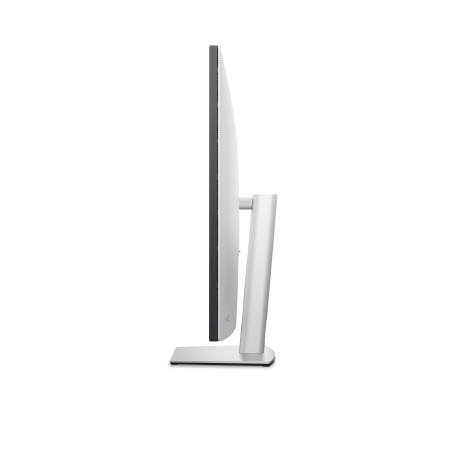 DELL UltraSharp U4323QE kompiuterio monitorius 43"