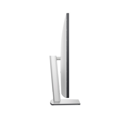 DELL UltraSharp U4323QE kompiuterio monitorius 43"