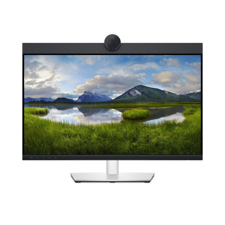 DELL P2424HEB kompiuterio monitorius 23.8"