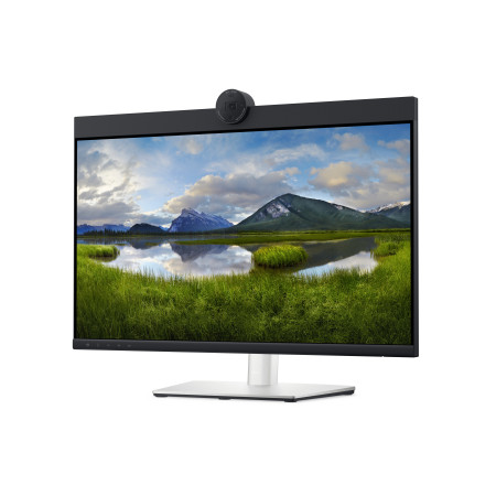 DELL P2424HEB kompiuterio monitorius 23.8"