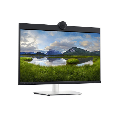 DELL P2424HEB kompiuterio monitorius 23.8"
