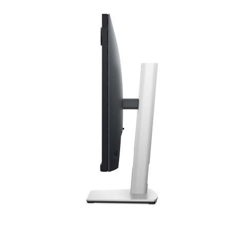 DELL P2424HEB kompiuterio monitorius 23.8"