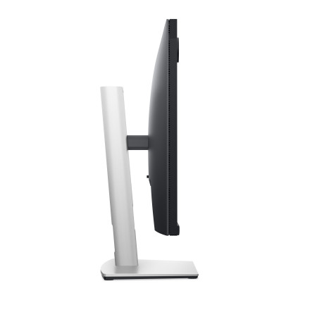 DELL P2424HEB kompiuterio monitorius 23.8"