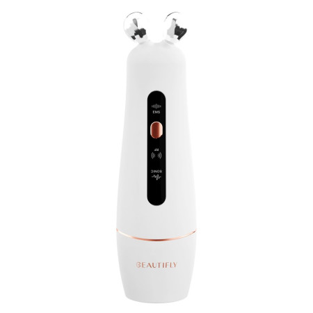 Beautifly B-Booster PRO Veido stangrinimo prietaisas