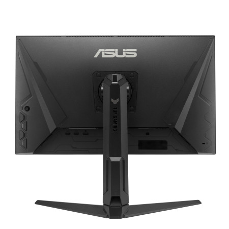 ASUS TUF Gaming VG27AQL5A kompiuterio monitorius 68,6 cm (27")