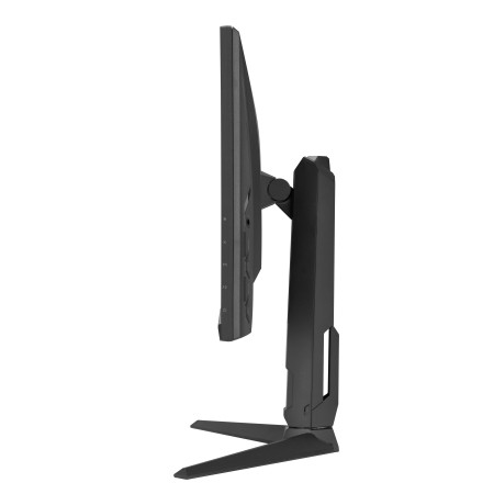 ASUS TUF Gaming VG27AQL5A kompiuterio monitorius 68,6 cm (27")