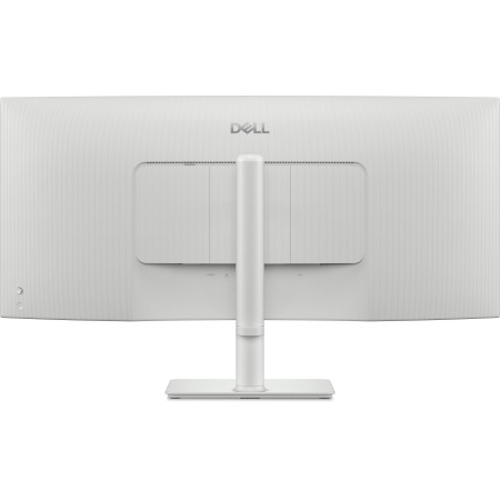 DELL Plus S3425DW 34" kompiuterio monitorius