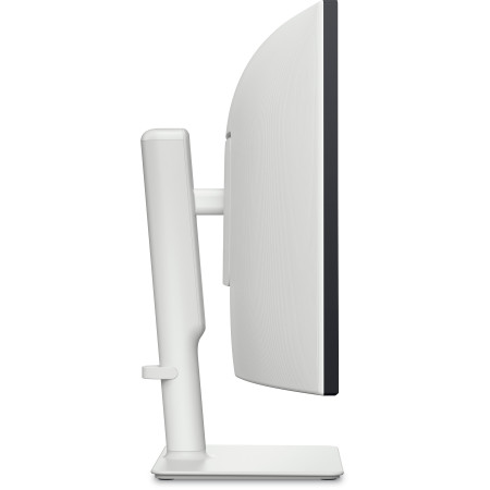 DELL Plus S3425DW 34" kompiuterio monitorius