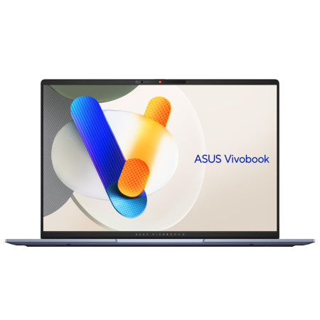ASUS VivoBook S 16 OLED nešiojamas kompiuteris