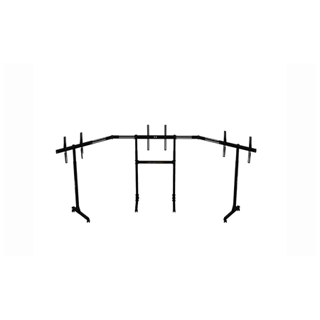 Next Level Racing FGT Lite NLR-A010 stovas