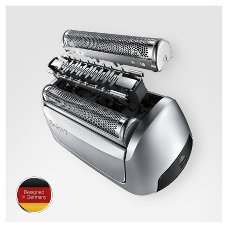 Braun Series 7 7091069