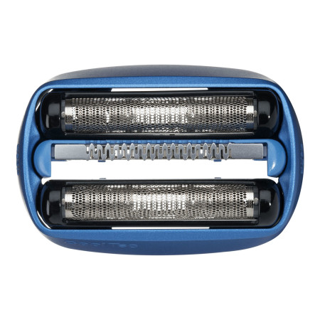 Braun Series 3 BR-CP40B