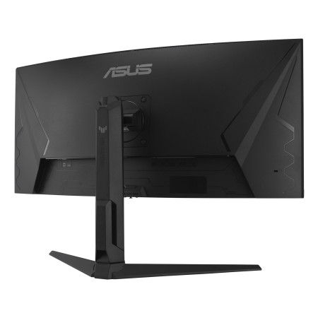 ASUS TUF Gaming VG34WQML5A monitorius