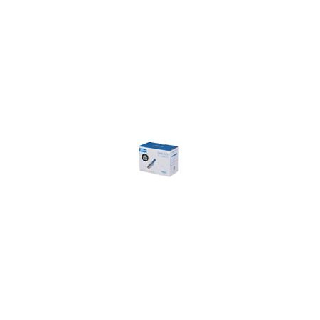 DAHUA RJ45 kabelis 100vnt