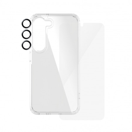 PanzerGlass ekrano apsauga Samsung Galaxy S24 5G