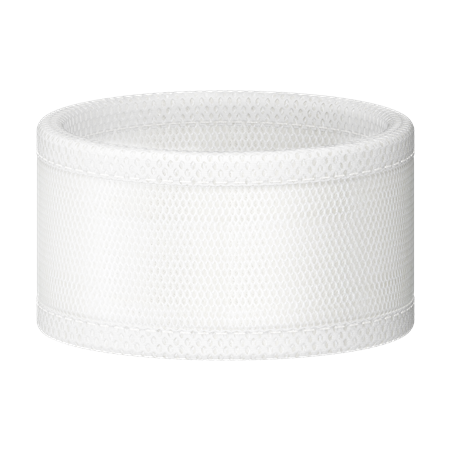 Xiaomi Filtras Išmaniam Garų Drėkintuvui Pro