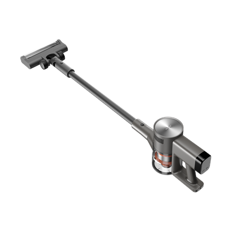 Xiaomi G30 Max EU dulkių siurblys