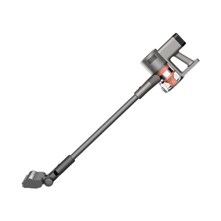 Xiaomi G30 Max EU dulkių siurblys