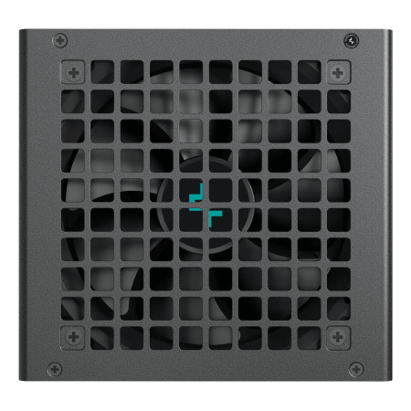 DeepCool PL-650-D WH balta