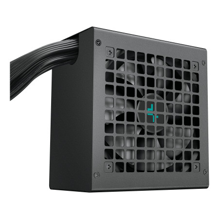 DeepCool PL-650-D WH balta