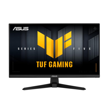 ASUS 23.8 colių LCD monitorius