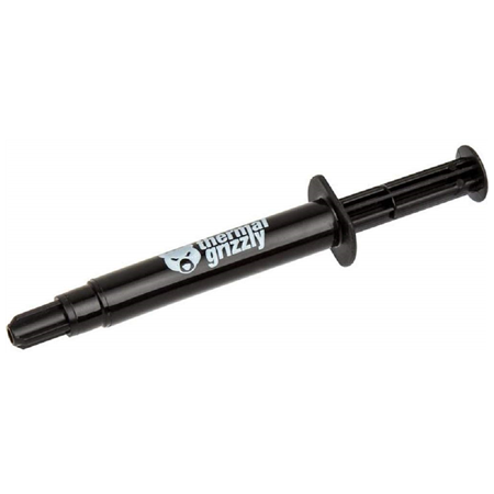 Thermal Grizzly Kryonaut termopasta - 5,55 g / 1,5 ml