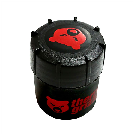 Thermal Grizzly Kryonaut Extreme termopasta - 33,84 g / 9,0 ml