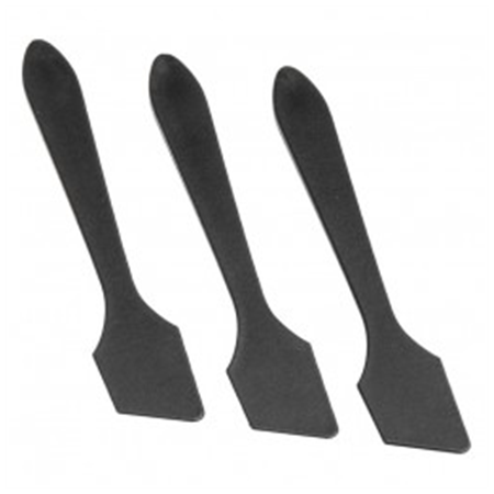 Thermal Grizzly špatuoklė termopastai - 3 vnt.