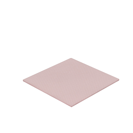Thermal Grizzly Minus Pad 8 - 100 × 100 × 1,5 mm