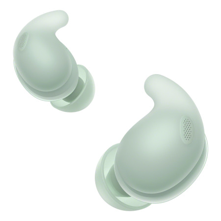 Sony LinkBuds Fit WFLS910NG Ausinės Žalia