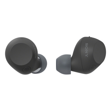 Sony WFC710NB.CE7 True Wireless Stereo ausinės