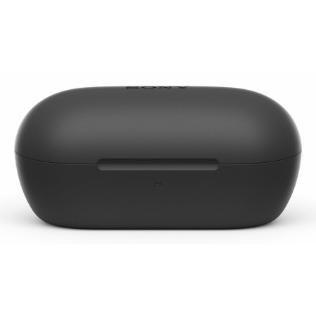 Sony WFC710NB.CE7 True Wireless Stereo ausinės