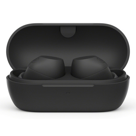 Sony WFC710NB.CE7 True Wireless Stereo ausinės