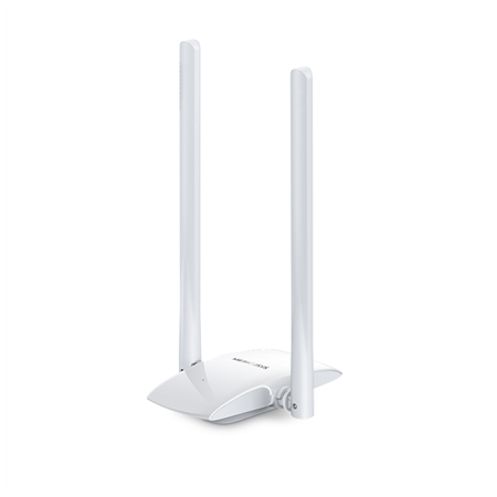 Mercusys MW300UH USB Wi-Fi adapter