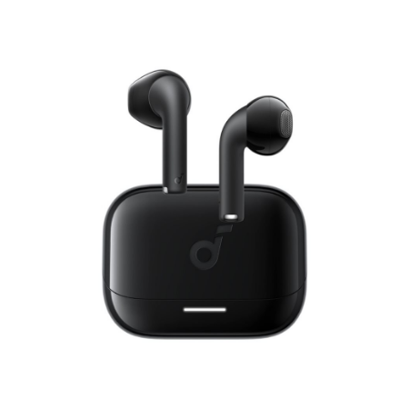 Soundcore K20i Belaidės ausinės - baltos