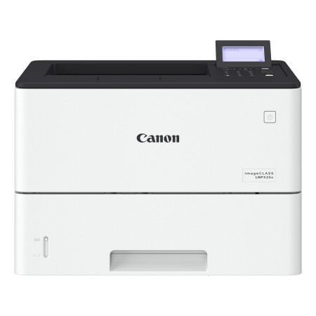 Canon i-SENSYS LBP325x 600 x 600 DPI A4 spausdintuvas
