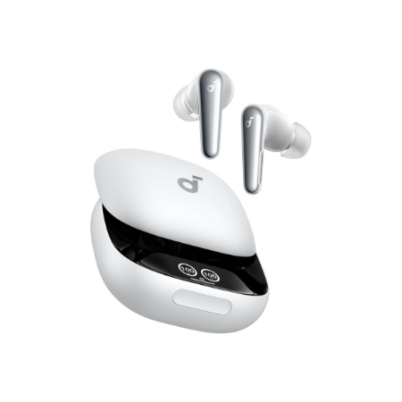 Soundcore Liberty 4 Pro Balti