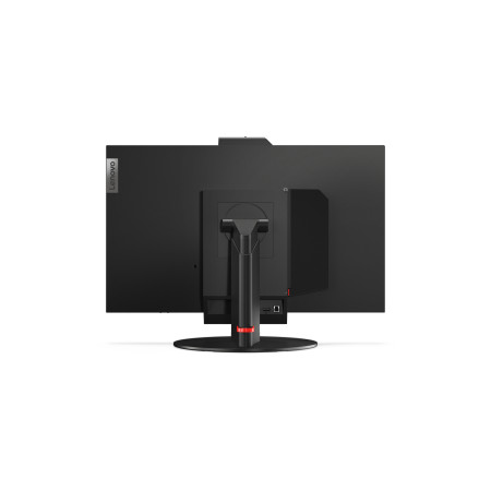 Lenovo ThinkCentre Tiny-In-One 27 kompiuterio monitorius