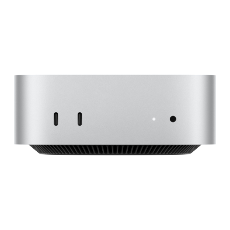 Apple Mac Mini - M4 | 16GB | 512GB