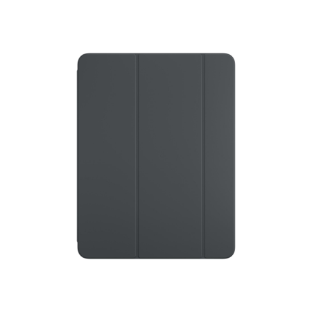 Apple Smart Folio iPad Pro 13" (M4) juodas