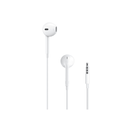 Apple EarPods 3.5mm