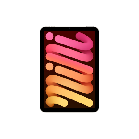 Apple iPad mini 128GB Wi-Fi Księżycova Poświata