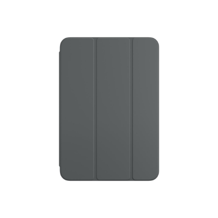 Apple Smart Folio iPad mini (A17 Pro) | Grafitinis