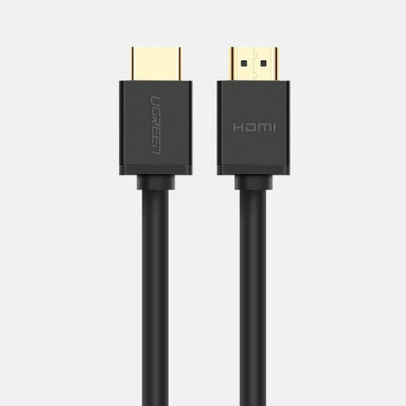 Ugreen HD104 HDMI į HDMI kabelis 2.0m juodas