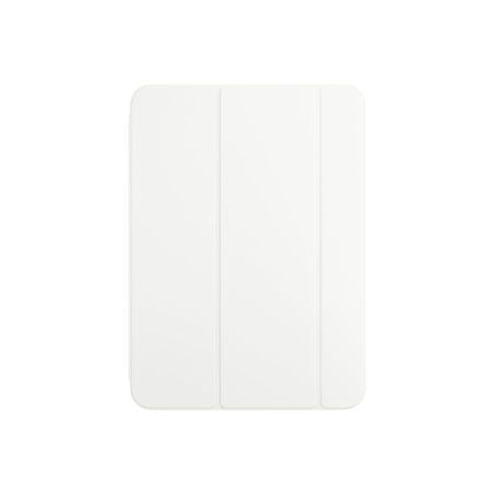 Apple Smart Folio iPad (A16) - Balta