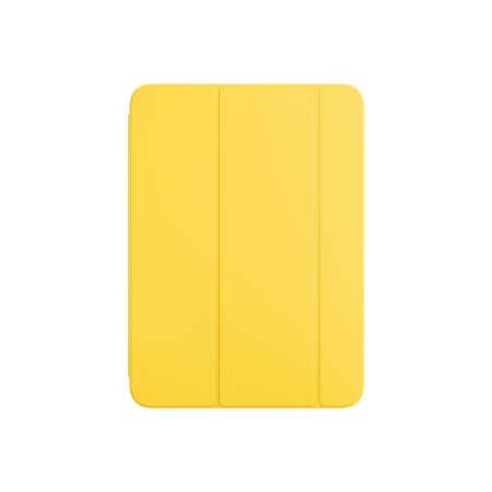 Apple Smart Folio iPad (A16) - Citrininė