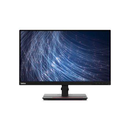 Lenovo ThinkVision T24m-29 kompiuterio monitorius